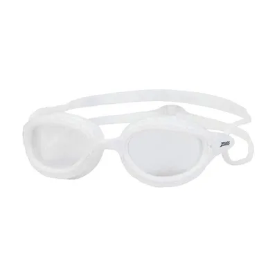 Immagine prodotto di Zoggs- Occhialino nuoto unisex Bianco