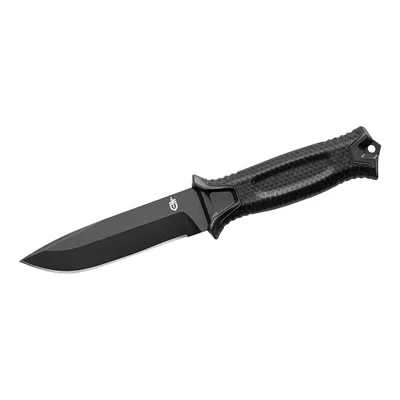 Immagine prodotto di Gerber Strongarm Fixed 31003654