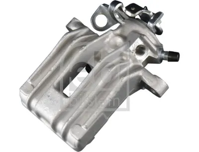 Produktbild von FEBI BILSTEIN Bremssattel Hinten rechts 178143