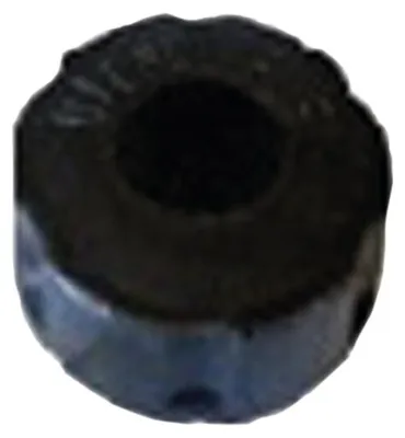 Obrázek produktu pro Víčko palivové nádrže, 52 mm, pro Yanmar, 30270684
