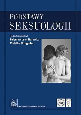 Immagine prodotto di Fondamenti di sessuologia