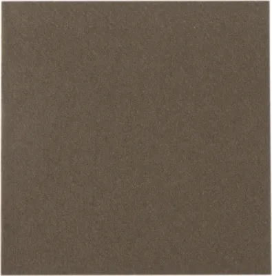 Produktbild von Sovie HORECA Mini Cocktail-Servietten in Braun aus Linclass® Airlaid 20 x 20 cm, 200 Stück