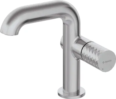 Immagine prodotto di Deante Miscelatore monocomando per lavabo con bocca rettangolare