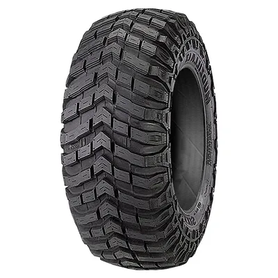 Obrázok produktu pre Pneumatiky MAXXIS 31/11.50 R15 110L MUDZILLA M8080 M+S