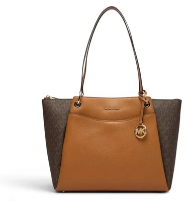Obrázok produktu pre MICHAEL KORS 30T6GX5T7B LG EW TOTE Hnedá