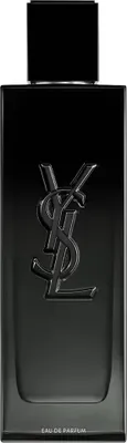 Produktbild von Yves Saint Laurent YSL Myself Eau de Parfum EDP 100ml