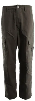 Produktbild von Stone Island Ghost broek Größe 29
