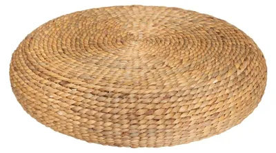 Produktbild von WONDERLY geflochten 55x15 cm HOMLA