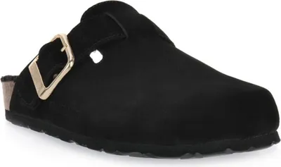 Produktbild von Grünland Schuhe Nero 70sara, CB2225NERO