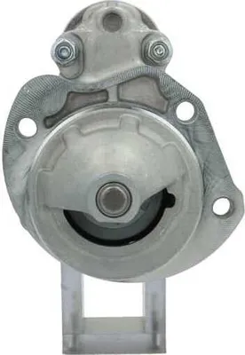 Produktbild von BV PSH 500.568.103.260 Starter Anlasser 1,4kW für FIAT 500 (312) 12V