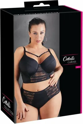 Obrázok produktu pre BH Dekoration 95E
