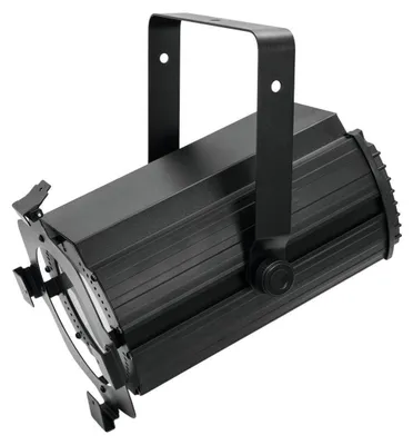 Immagine prodotto di Bomann WKS 3002 CB Wasserkocher 1,5 l Edelstahl - Weiß 2200 W (630022)