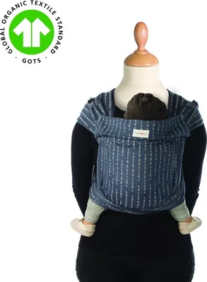 Obrázek produktu pro Nosítko BB-TAI L.O.V.E.