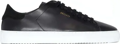 Produktbild von AXEL ARIGATO Damen Sneaker 98122 Farbe: Schwarz Größe: 41