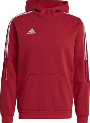 Immagine prodotto di Adidas Mikiny Tiro 21, GM7353, Taglia: 188