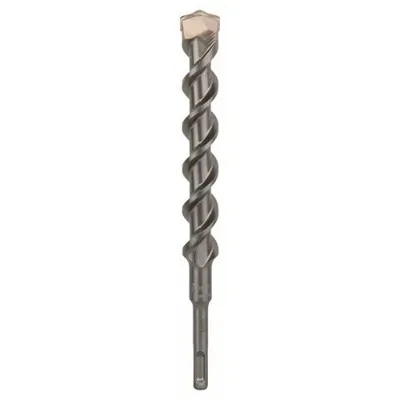 Produktbild von Hammerbohrer SDS-plus-5, Ø 26mm (Arbeitslänge 200mm)