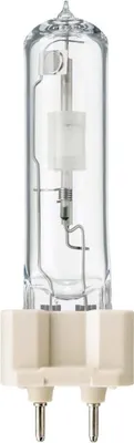Produktbild von Philips HMC070942T/01, 70 W
