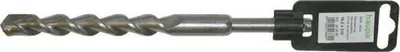Produktbild von Haupa SDS HAMMERBOHRER 8X160RUNG (230922)