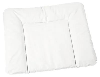 Produktbild von Sterntaler Wickelauflage 85 x 72 cm