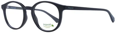 Immagine prodotto di POLAROID FRAME Montature per occhiali PLD D498 5080739