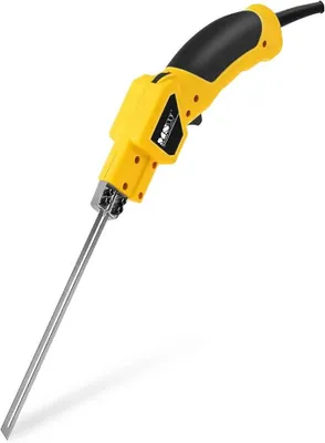 Produktbild von Elektrischer Styroporschneider (150 W)