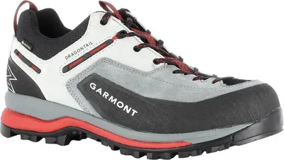 Immagine prodotto di Numero di scarpe: 12