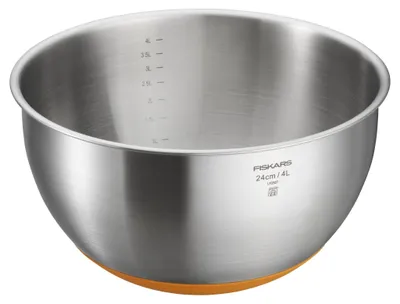 Obrázek produktu pro Mísa na pečení 4 l