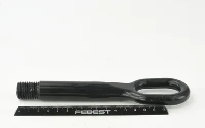 Produktbild von Febest 2496-Logif