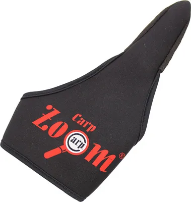 Produktbild von Karpfen Zoom Fingerschützer Neopren