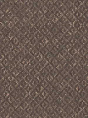Obrázek produktu pro Vliesová tapeta 39505-3 Jade 2 Graphic Gold