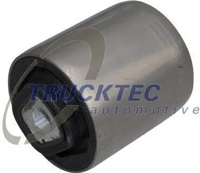 Produktbild von Lagerung Lenker für BMW 7 (F01, F02, F03, F04) Vorne 08.31.226 TRUCKTEC AUTOMOTIVE