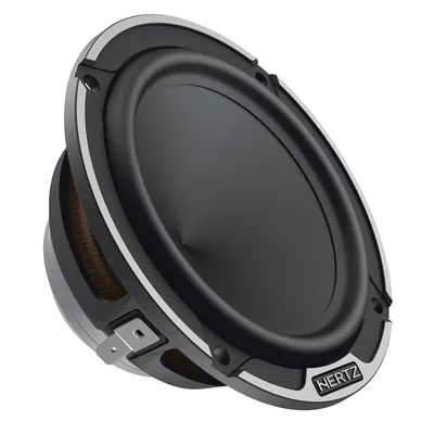 Zdjęcie produktu dla Hertz MILLE LEGEND ML700.3 Głośnik średniotonowy 7 cm