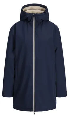 Produktbild von Jxkane Long Jacket Otw