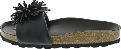Produktbild von Verbenas Reina Ecobrush 3300760014 (37/negro)