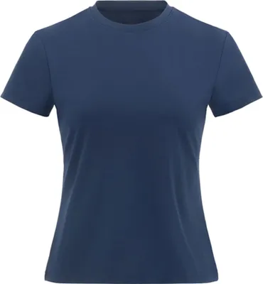 Produktbild von Dare 2B - "Refresh" T-Shirt für Damen RG12688 (42 DE) (Marine)