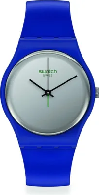 Produktbild von Uhren Swatch so28n100