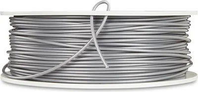 Obrázek produktu pro Verbatim 3D filament 55036 ABS silver
