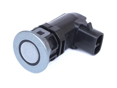 Image de PDC Capteur de stationnement Aide au stationnement pour Mazda 5 à partir de 2005- / Mazda 6 2002-2008
