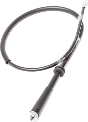 Obrázek produktu pro RMS kabel tachometru kompatibilní s Benelli 491, zásuvný / šroubovací
