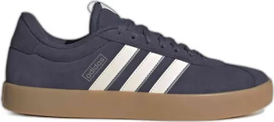 Produktbild von adidas VL Court 3.0 Shadow Navy Off White Legend Ink - EU 45 1/3