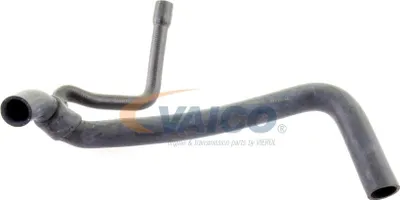 Image de Tuyau de refroidissement VAICO Tuyau d'eau adapté pour MERCEDES-BENZ berline (W124) V30-2098