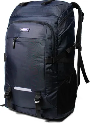 Zdjęcie produktu dla plecak alpinistyczny 80L, wodoodporny, do biegania na zewnątrz, na rower, duża pojemność, do jazdy konnej, oddychający, do biegania, podróżny, plecak na co dzień dla W