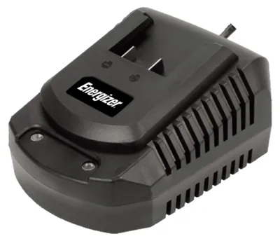 Produktbild von ENERGIZER 20.0V 2.2A LADegerät