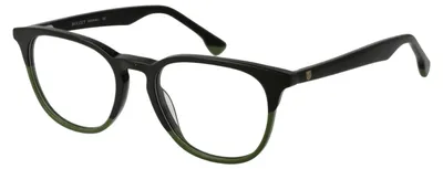 Image de Monture de lunettes Bulget BGY6002 50P02