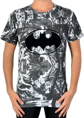 Zdjęcie produktu dla Koszulka z nadrukiem Logflok Olflok