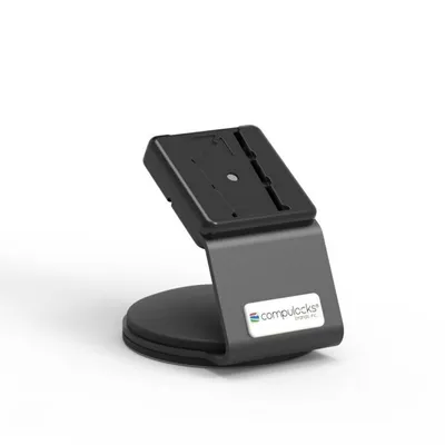 Obrázek produktu pro Compulocks 199BSLDDCKB - Handy/Smartphone - Drinnen - Schwarz