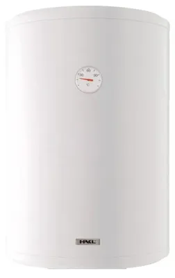 Obrázok produktu pre Zásobníkový ohrievač HAKL BG 2,0kW tlakový, termostat.spínanie - 100l