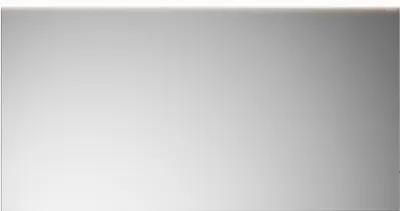 Image de burgbad Eqio miroir lumineux avec éclairage LED à poser, 1 interrupteur à droite, 1200x60x635mm, SIDL120PN258