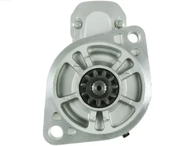 Image de Moteur de caboteur, [N04C]