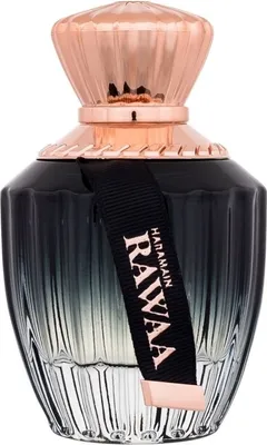 Immagine prodotto di Al Haramain - Rawaa - Per donna, 100 ml